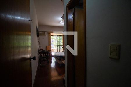 Apartamento à venda com 111m², 2 quartos e 1 vagaSuíte