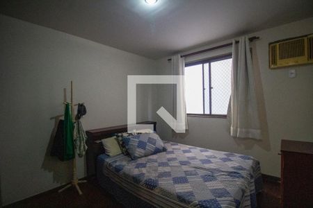 Apartamento à venda com 111m², 2 quartos e 1 vagaQuarto