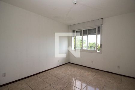 Quarto 1 de apartamento para alugar com 2 quartos, 84m² em Cristal, Porto Alegre