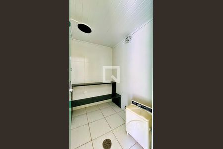 Casa de condomínio à venda com 500m², 6 quartos e 3 vagasQuarto 2