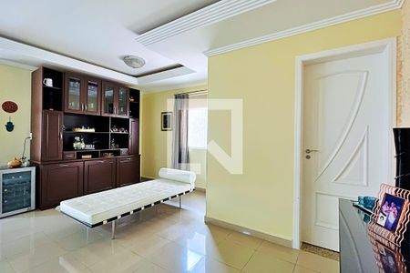 Casa de Condomínio para alugar com 6 quartos, 500m² em Vila Rosalia, Guarulhos