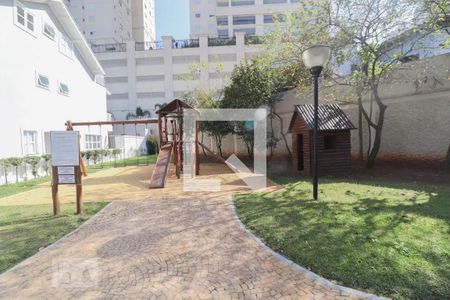Casa de condomínio à venda com 500m², 6 quartos e 3 vagasÁrea comum