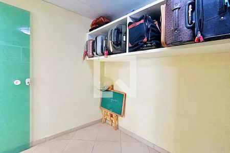 Casa de condomínio à venda com 500m², 6 quartos e 3 vagasQuarto 2