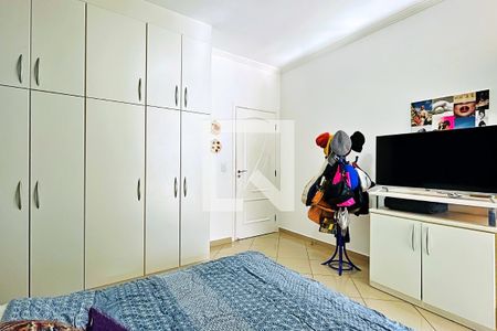 Casa de condomínio à venda com 500m², 6 quartos e 3 vagasSuíte 2