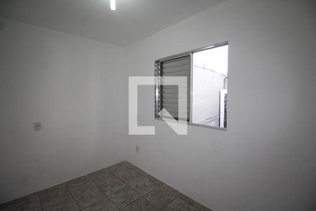 Quarto 1 de casa para alugar com 3 quartos, 60m² em Vila Amália (zona Norte), São Paulo