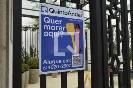 Apartamento para alugar com 59m², 2 quartos e 1 vagaPlaquinha