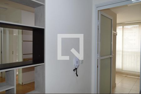 Apartamento para alugar com 59m², 2 quartos e 1 vagaCozinha