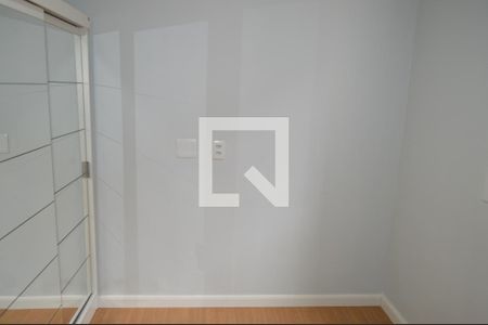 Quarto de apartamento para alugar com 2 quartos, 59m² em Cambuci, São Paulo