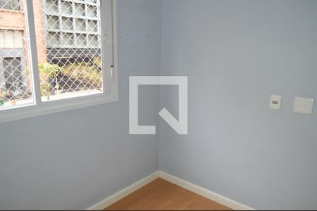 Apartamento para alugar com 59m², 2 quartos e 1 vagaSuíte