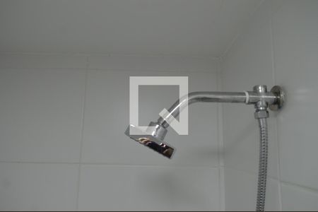 Apartamento para alugar com 59m², 2 quartos e 1 vagaBanheiro