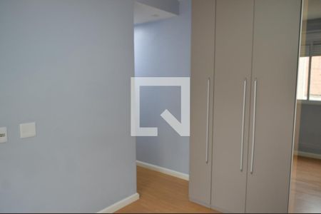 Apartamento para alugar com 59m², 2 quartos e 1 vagaSuíte