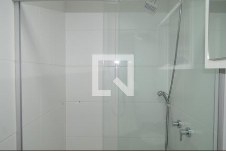 Apartamento para alugar com 59m², 2 quartos e 1 vagaBanheiro