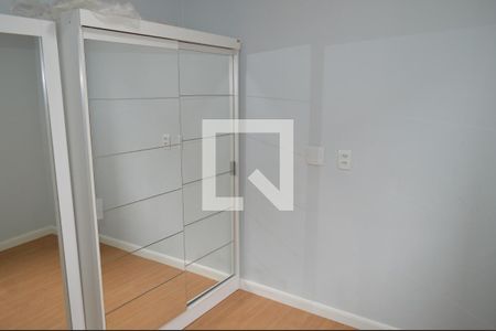 Quarto de apartamento para alugar com 2 quartos, 59m² em Cambuci, São Paulo