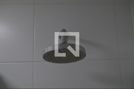 Apartamento para alugar com 59m², 2 quartos e 1 vagaBanheiro da Suíte