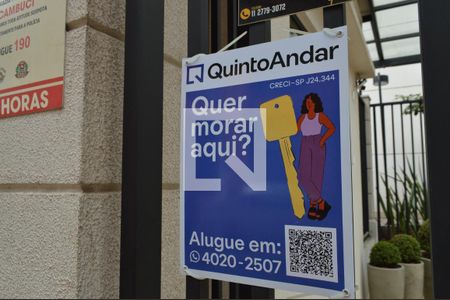 Apartamento para alugar com 59m², 2 quartos e 1 vagaPlaquinha