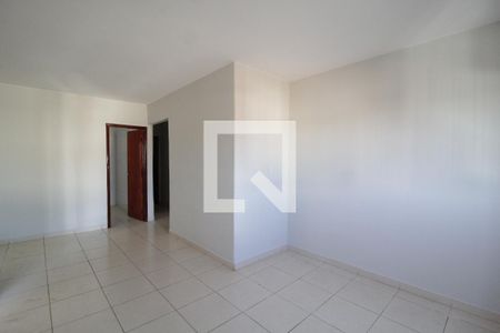 Sala de casa para alugar com 3 quartos, 90m² em Tabajaras, Uberlândia
