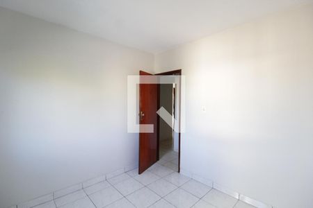 Quarto 1 de casa para alugar com 3 quartos, 90m² em Tabajaras, Uberlândia