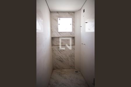 Casa à venda com 65m², 2 quartos e 1 vagaBanheiro