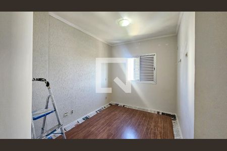 Quarto 1 de apartamento para alugar com 3 quartos, 75m² em Vila Isa, São Paulo
