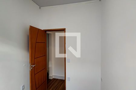 quarto 1 de casa para alugar com 3 quartos, 150m² em Taquara, Rio de Janeiro