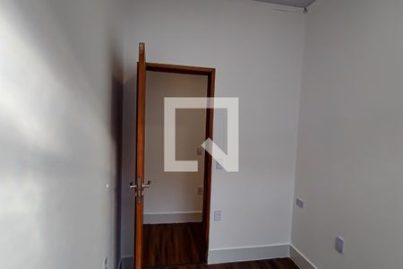 quarto 1 de casa para alugar com 3 quartos, 150m² em Taquara, Rio de Janeiro