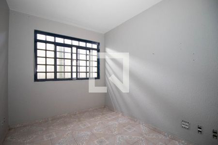 Quarto 1 de apartamento para alugar com 2 quartos, 80m² em Conjunto B, Brasília