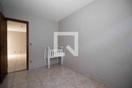 Quarto 1 de apartamento para alugar com 2 quartos, 80m² em Conjunto B, Brasília