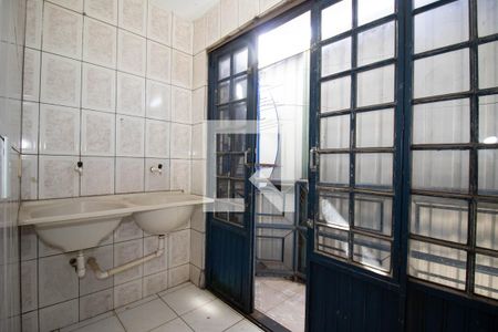 Apartamento para alugar com 80m², 2 quartos e sem vagaÁrea de Serviço