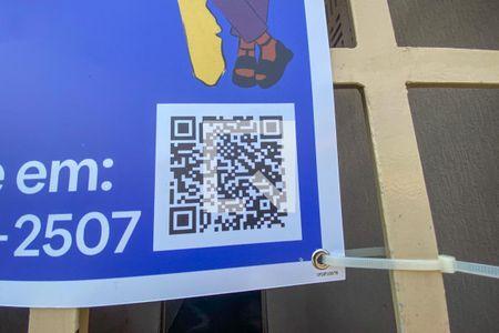 Apartamento para alugar com 80m², 2 quartos e sem vagaPlaca