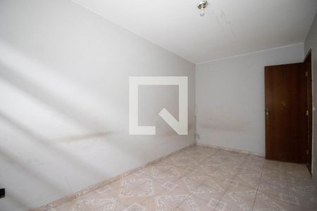 Quarto 2 de apartamento para alugar com 2 quartos, 80m² em Conjunto B, Brasília