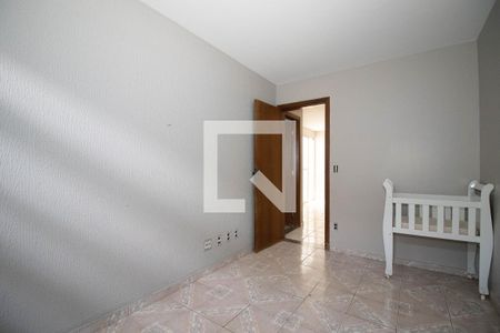 Quarto 1 de apartamento para alugar com 2 quartos, 80m² em Conjunto B, Brasília