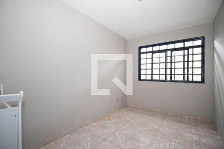 Quarto 1 de apartamento para alugar com 2 quartos, 80m² em Conjunto B, Brasília