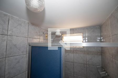 Apartamento para alugar com 80m², 2 quartos e sem vagaBanheiro Social