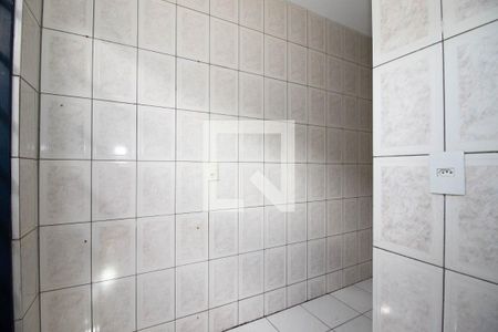 Apartamento para alugar com 80m², 2 quartos e sem vagaÁrea de Serviço