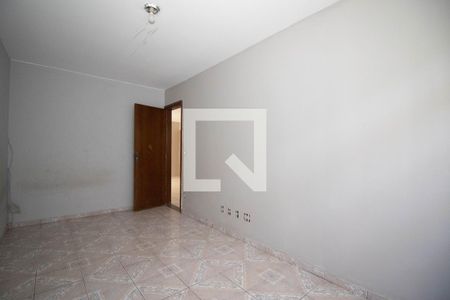 Quarto 2 de apartamento para alugar com 2 quartos, 80m² em Conjunto B, Brasília