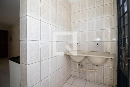 Apartamento para alugar com 80m², 2 quartos e sem vagaÁrea de Serviço