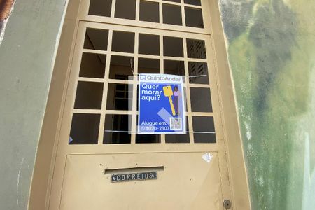 Apartamento para alugar com 80m², 2 quartos e sem vagaPlaca