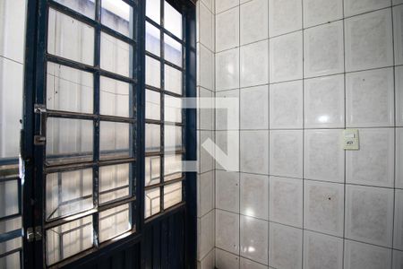 Apartamento para alugar com 80m², 2 quartos e sem vagaÁrea de Serviço