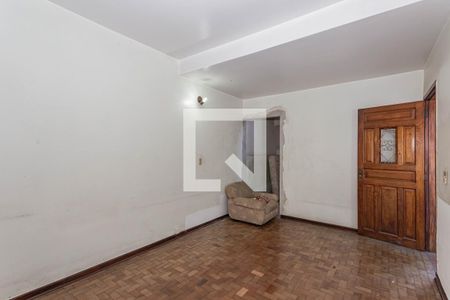 Sala de casa à venda com 2 quartos, 100m² em Cursino, São Paulo