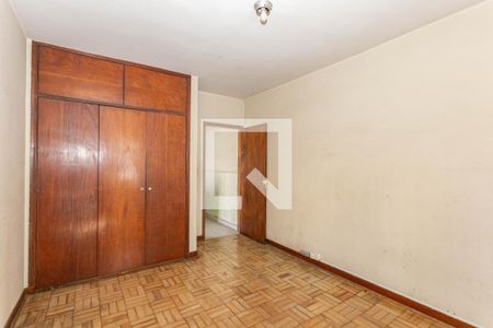 Quarto 2 de casa à venda com 2 quartos, 100m² em Cursino, São Paulo