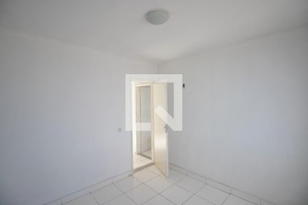 Quarto 2 de apartamento para alugar com 2 quartos, 63m² em Colubande, São Gonçalo