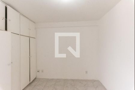 Quarto de apartamento à venda com 1 quarto, 62m² em Centro, Campinas
