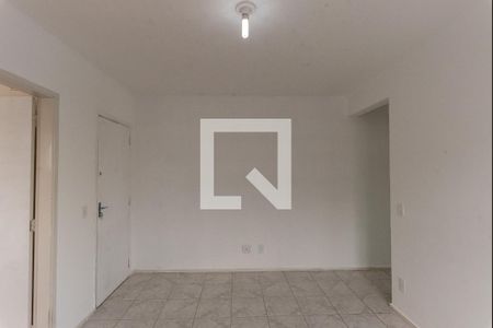 Sala de apartamento à venda com 1 quarto, 62m² em Centro, Campinas