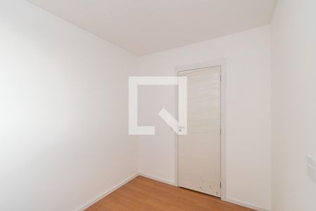 Quarto 1 de apartamento para alugar com 2 quartos, 45m² em Ramos, Rio de Janeiro