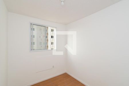 Quarto 1 de apartamento para alugar com 2 quartos, 45m² em Ramos, Rio de Janeiro