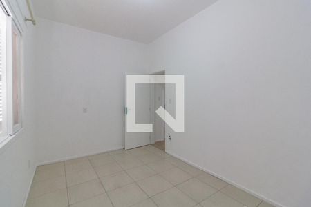 Quarto de apartamento para alugar com 2 quartos, 60m² em Barreiros, São José