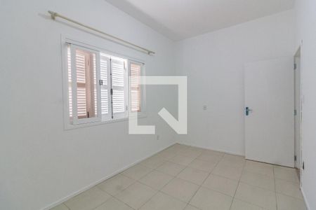 Apartamento para alugar com 2 quartos, 45m² em Barreiros, São José