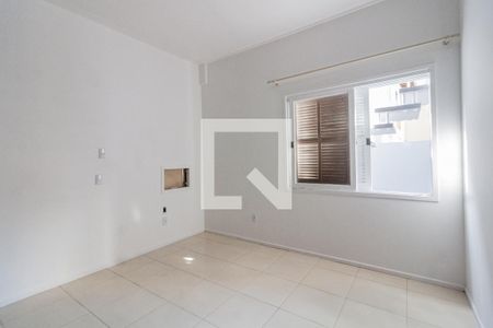 Quarto 2 de apartamento para alugar com 2 quartos, 60m² em Barreiros, São José