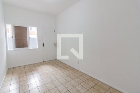 Apartamento para alugar com 2 quartos, 45m² em Barreiros, São José