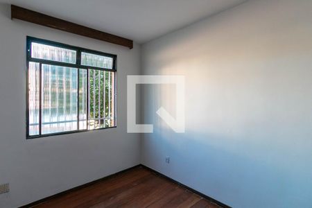 Apartamento para alugar com 3 quartos, 85m² em Nova Granada, Belo Horizonte